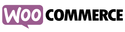 landing woocommerce logo