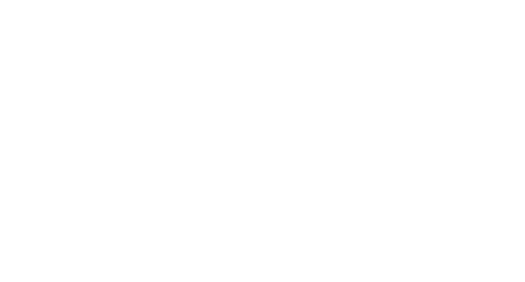 klaviyo logo 4