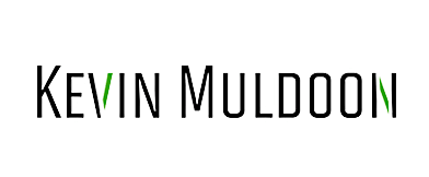 kevin muldoon logo